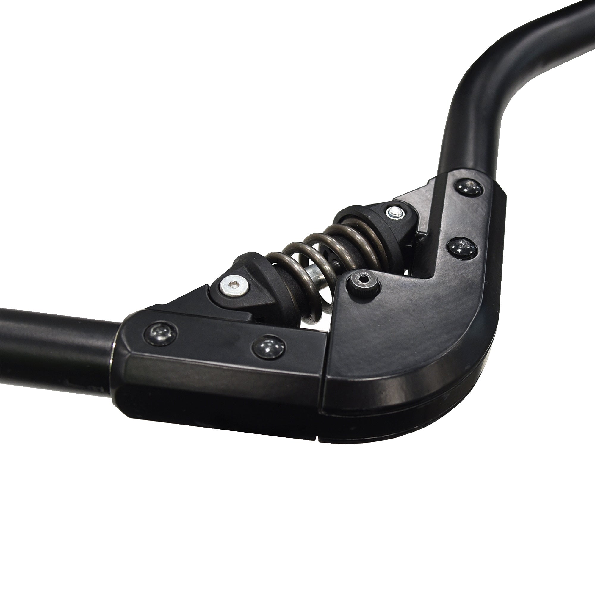 Wike Special Needs Extra Large Bike Trailer