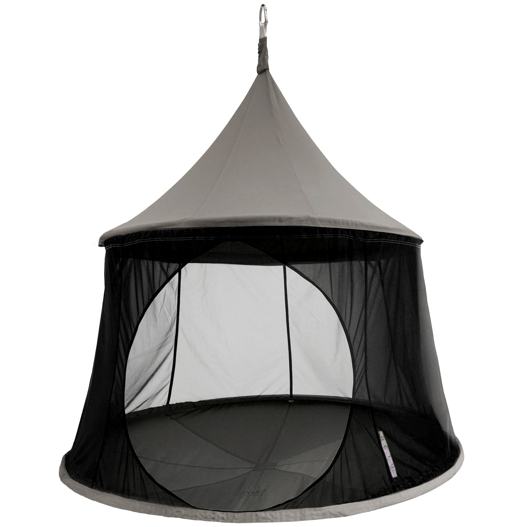 Cacoon Reto - Taupe