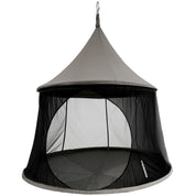 Cacoon Reto - Taupe