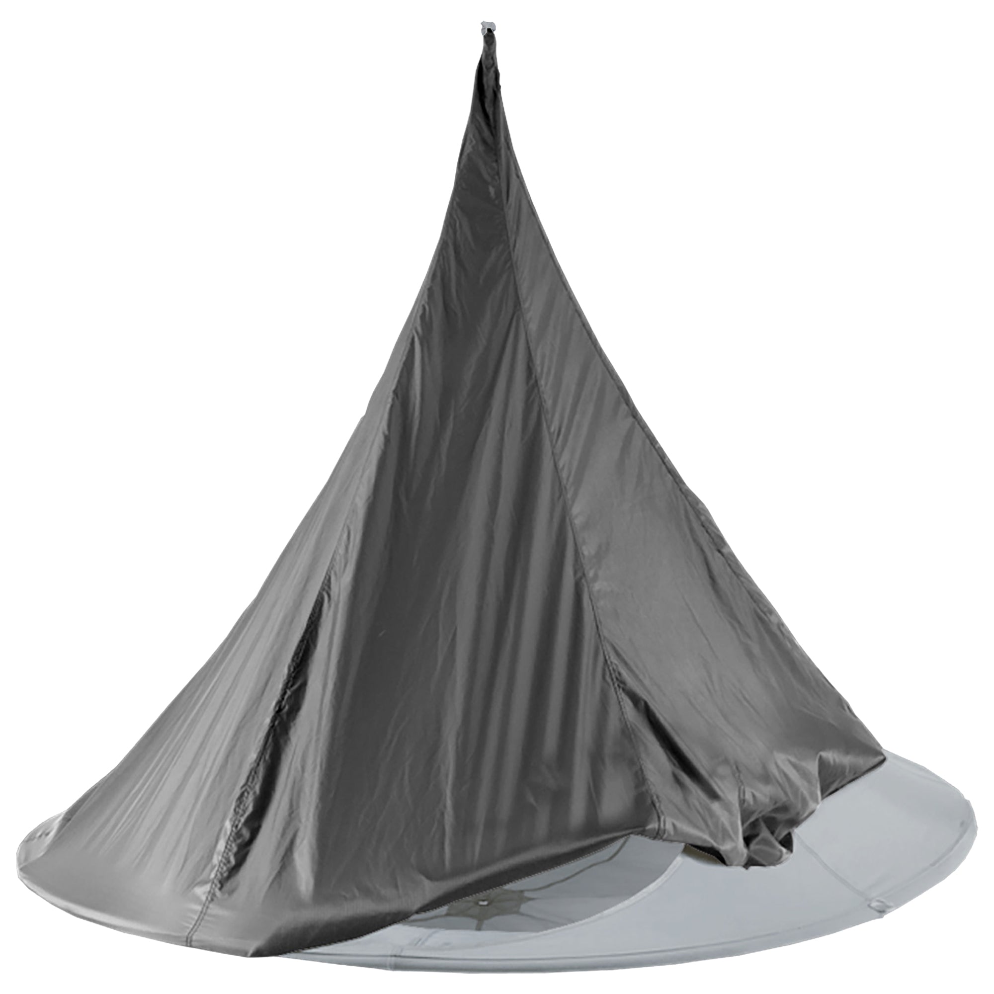 Accessory Set for Double Cacoon