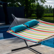 Hammock Pillow