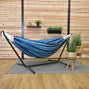 Replacement Hammock for 250cm Combo