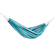 Brazilian Style Sunbrella ® Hammock - Token Surfside