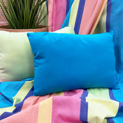 Hammock Pillow