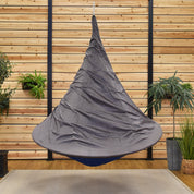 Accessory Set for Single Cacoon