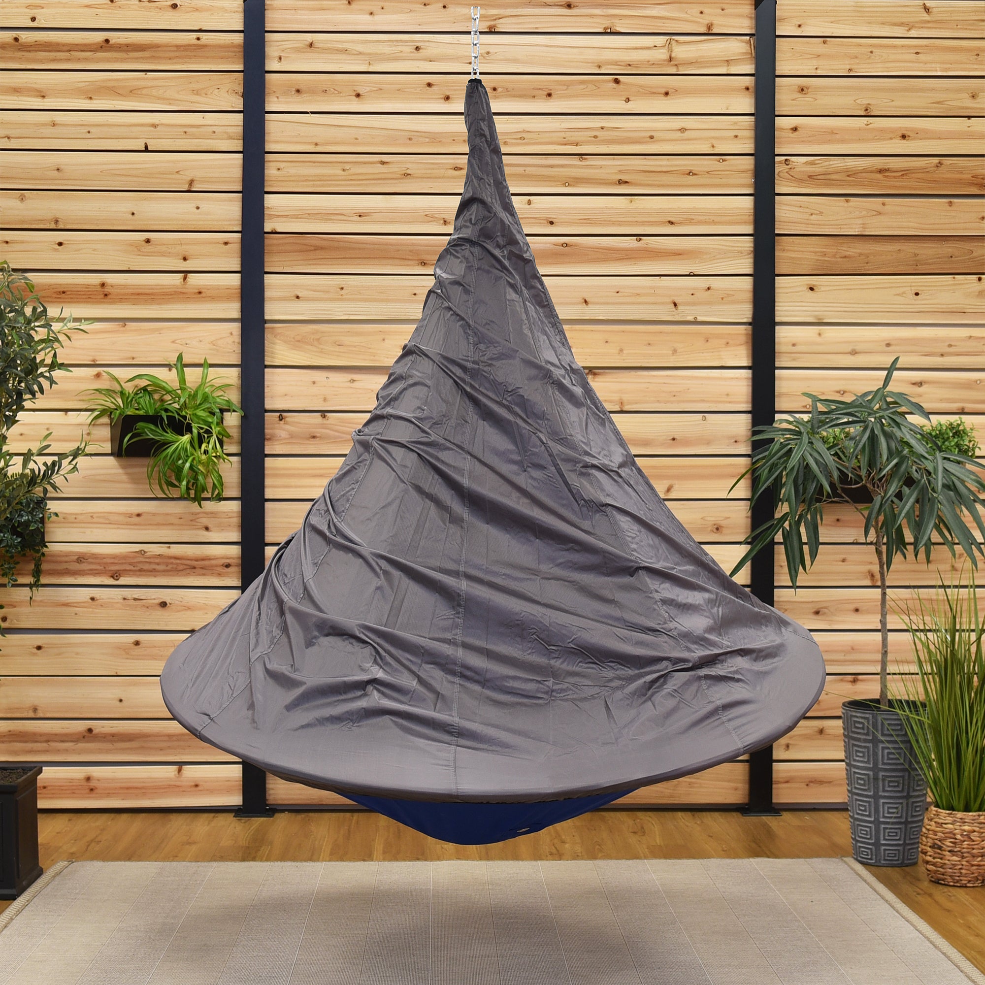 Accessory Set for Single Cacoon