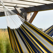 Brazilian Style Hammock - Double Serenity