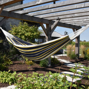 Brazilian Style Hammock - Double Serenity