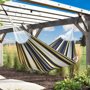 Brazilian Style Hammock - Double Serenity