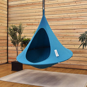 Single Cacoon - Bayou Breeze