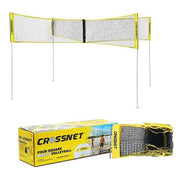 CROSSNET® Doubles Net Add On