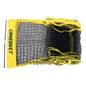 CROSSNET® Doubles Net Add On