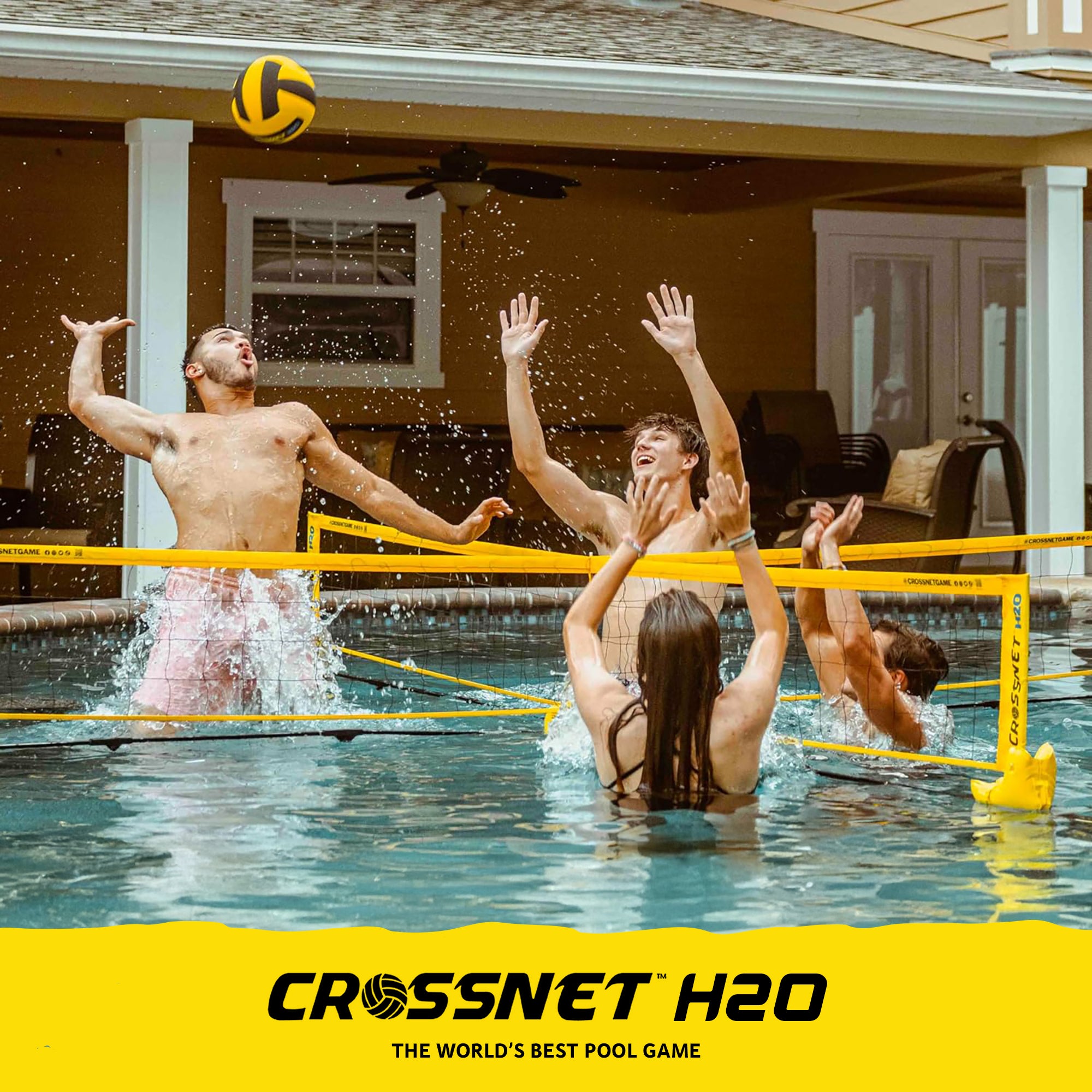 CN_H2O_1_2524c7da-1a58-4564-8db4-bb825abed1bf.jpg