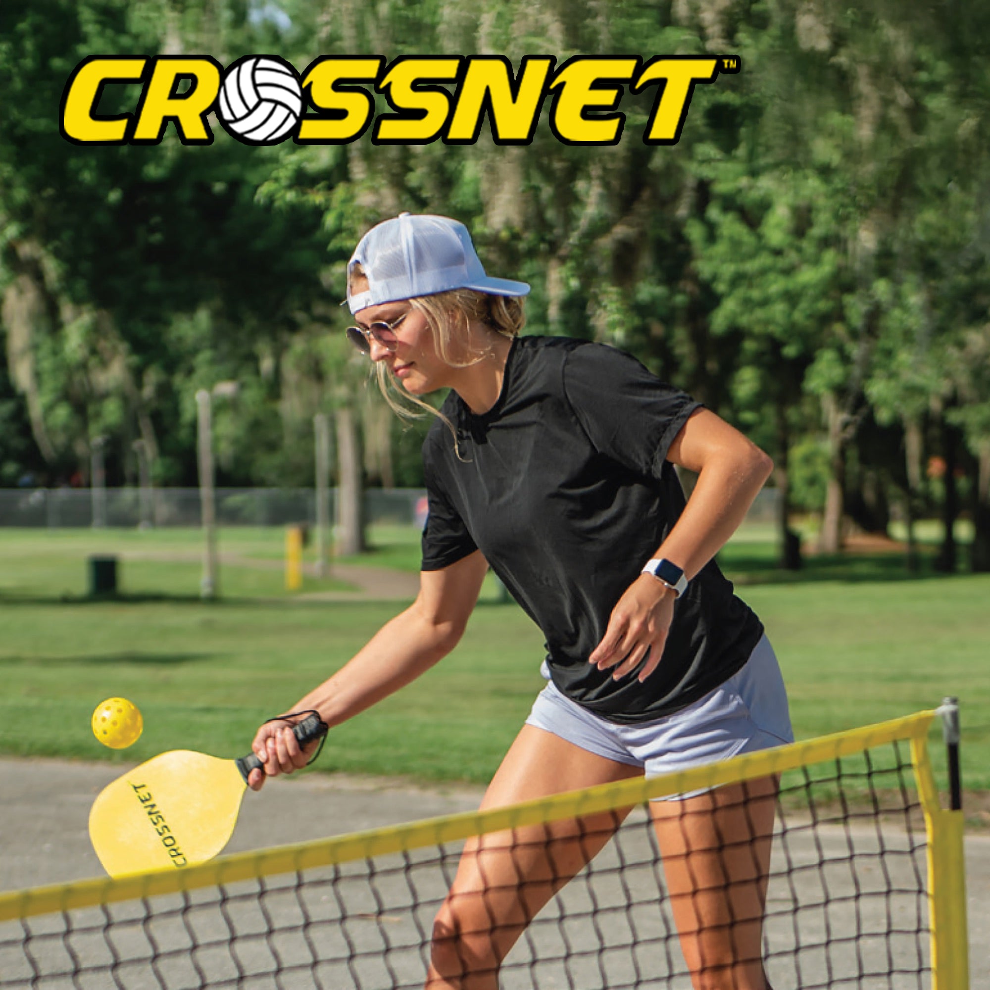 Crossnet_pickleball_logo_sq.jpg