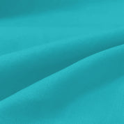 Cacoon Double - Turquoise