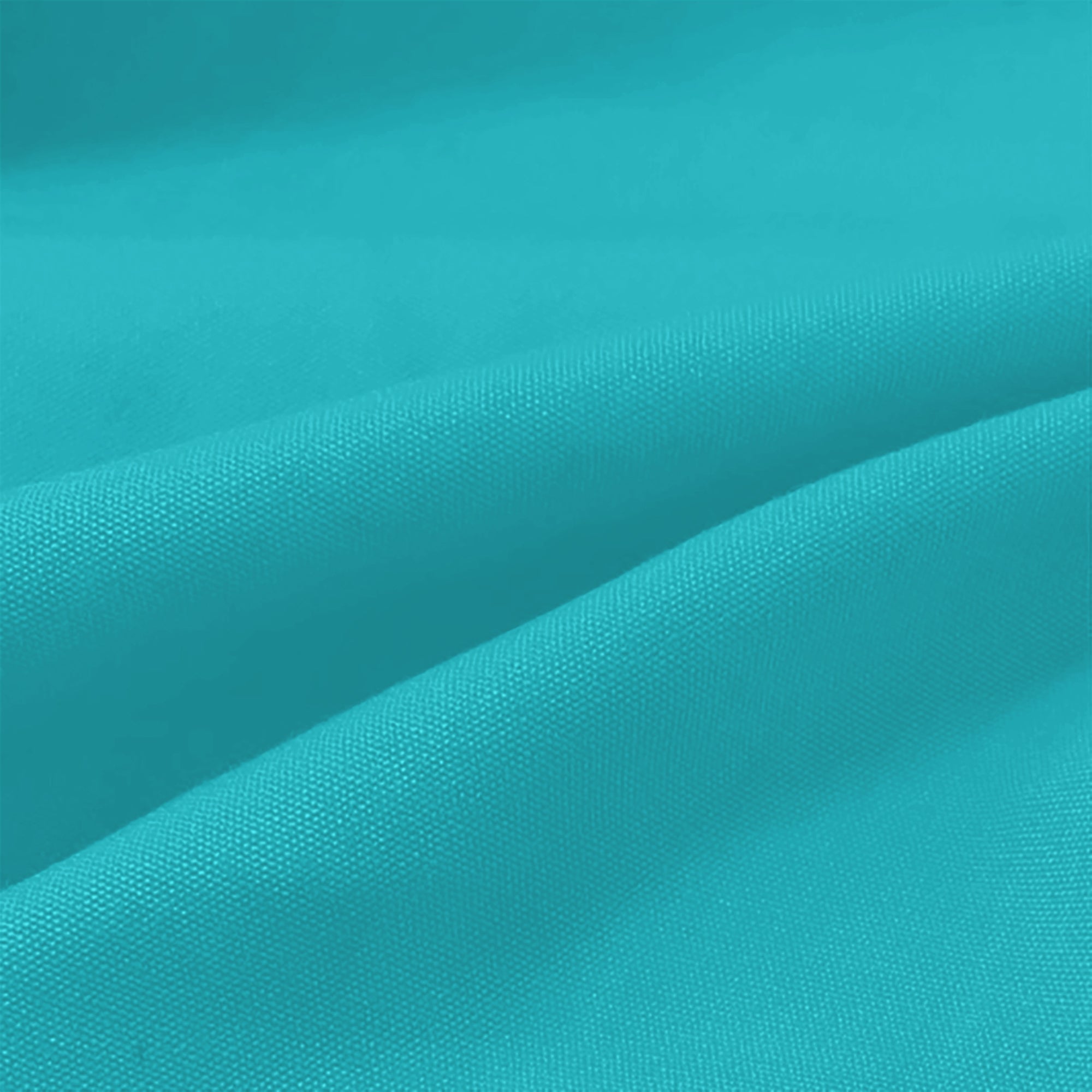 Cacoon Double - Turquoise