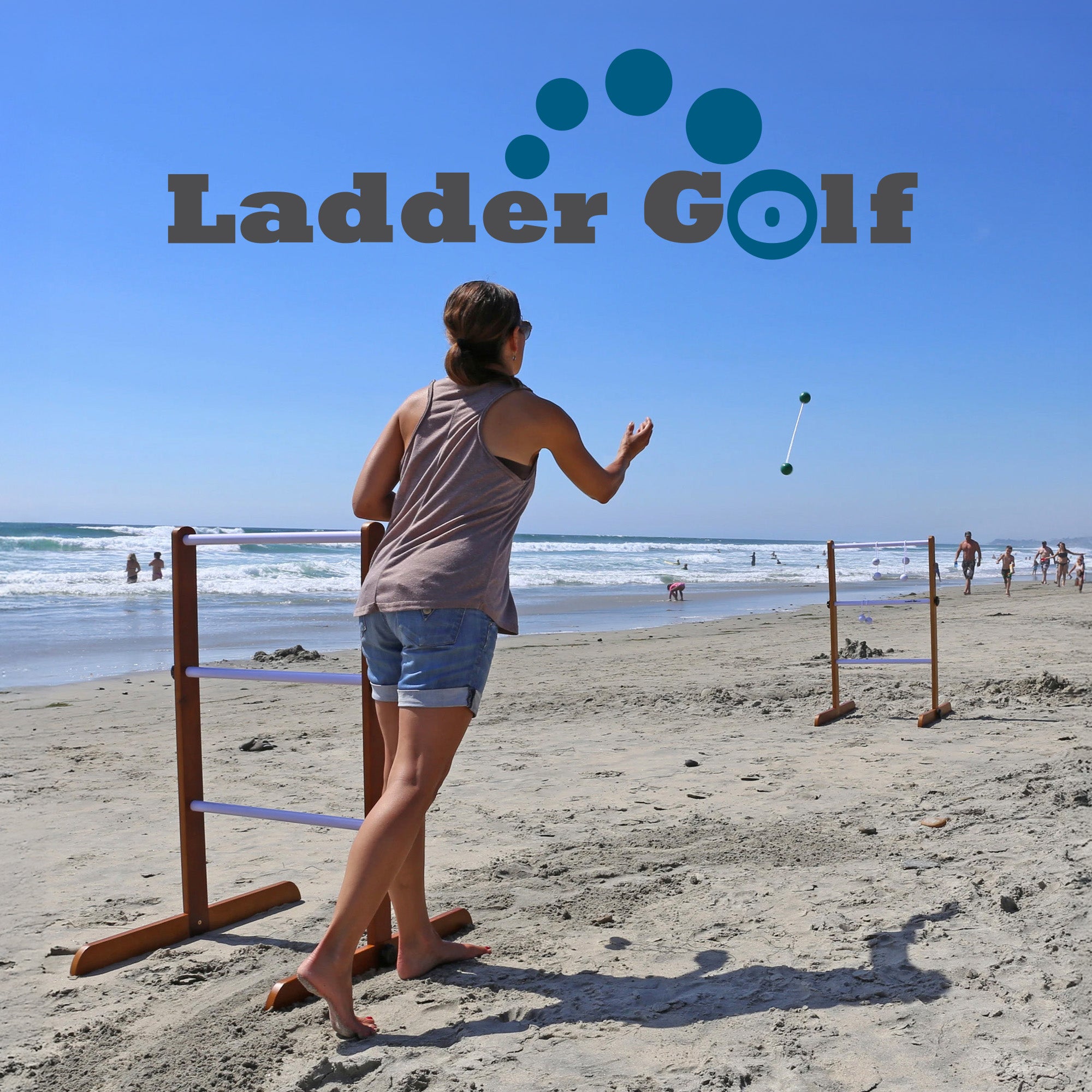 LadderGolf_Logo_sq.jpg