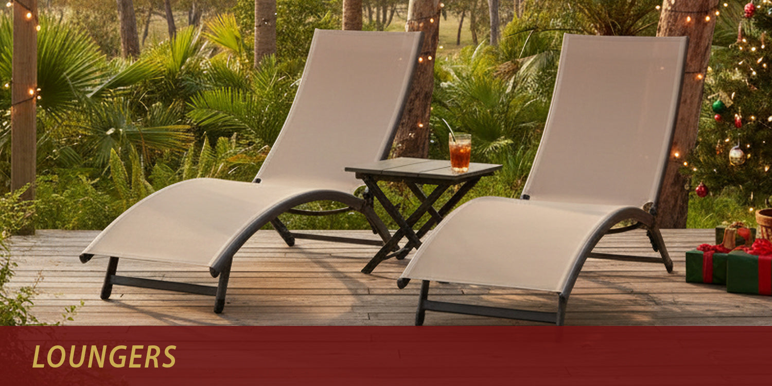 Loungers_Category_Holiday.jpg