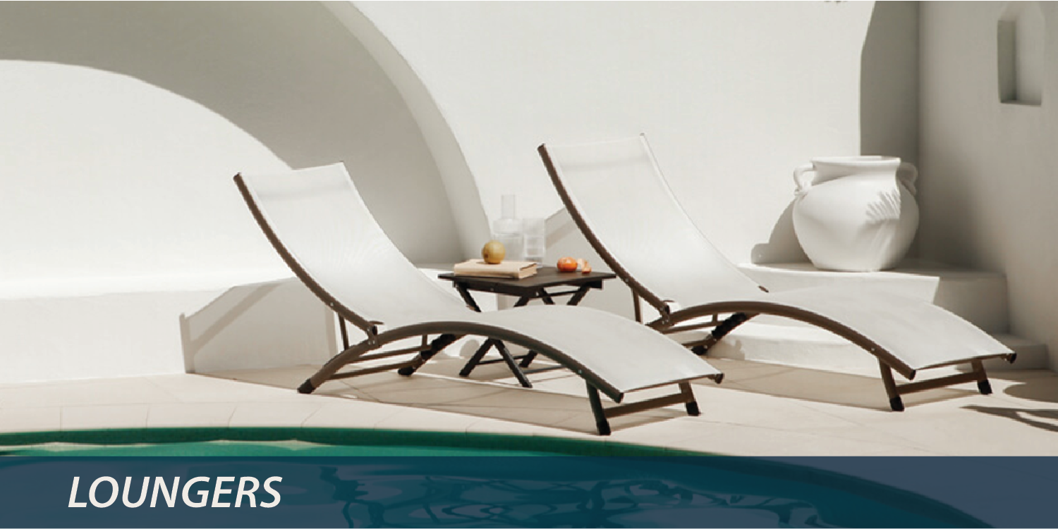 Loungers_category_rect.png