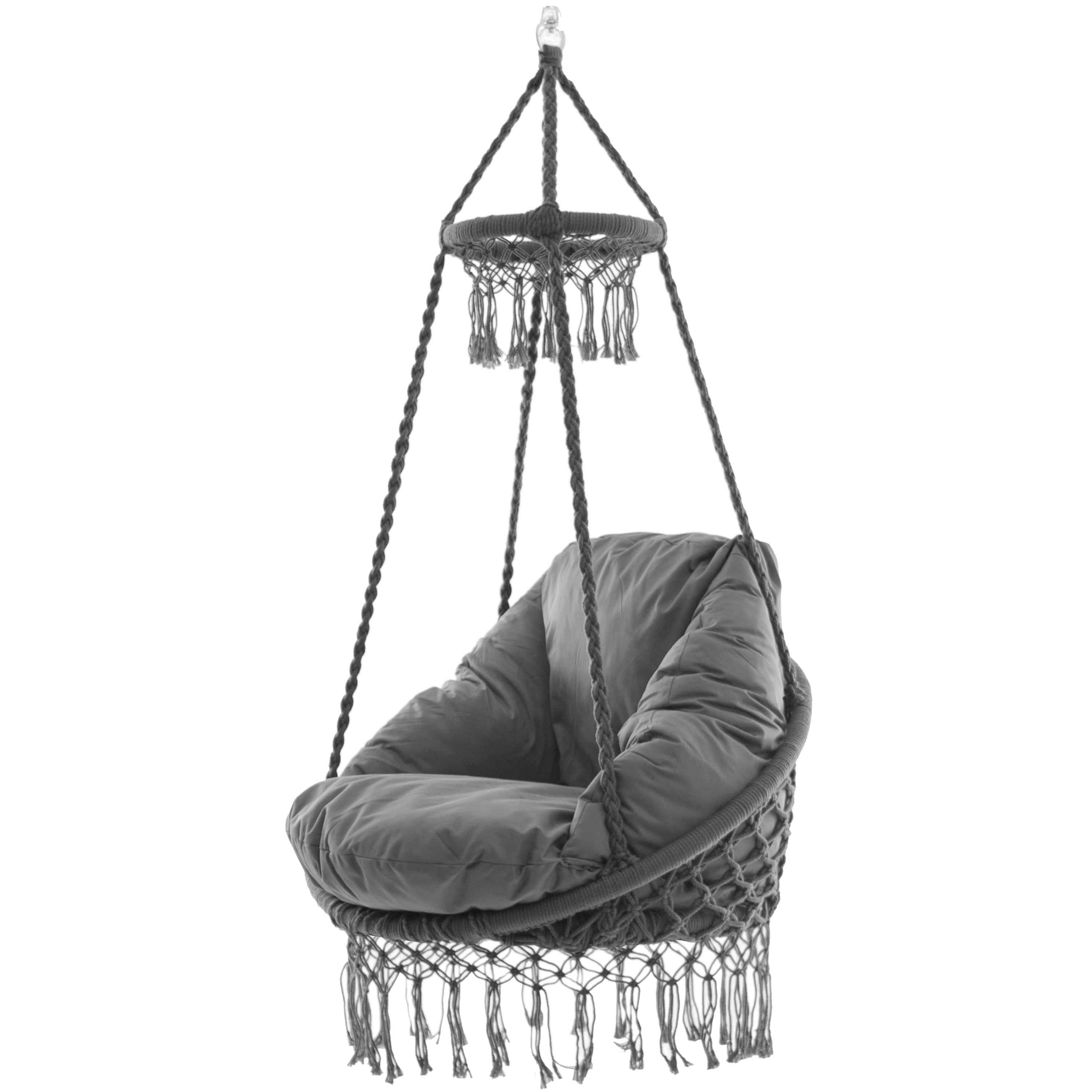 MACRAME-02_CC_3000px.jpg