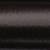 Dream Stand for Hanging Chairs - Oil Rubbed Bronze