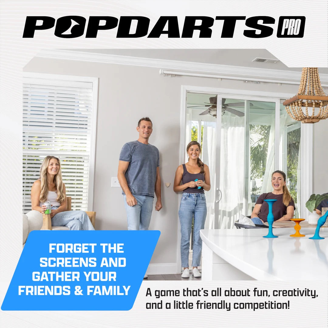 PRO-BG_Graphic01.jpg