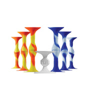 Pop Darts Pro Pack - Fire/Ice