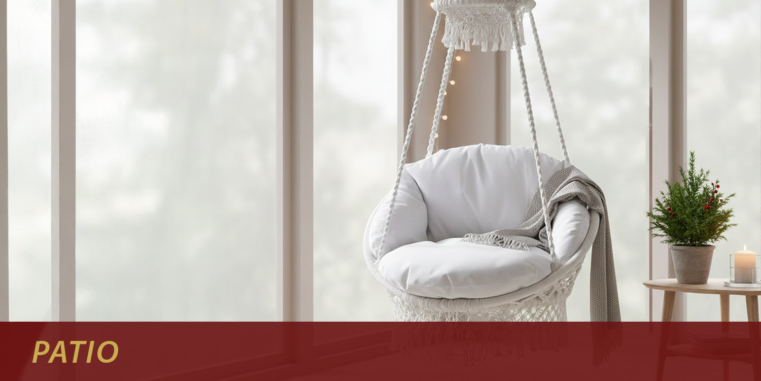 Patio_Category_Holiday.jpg