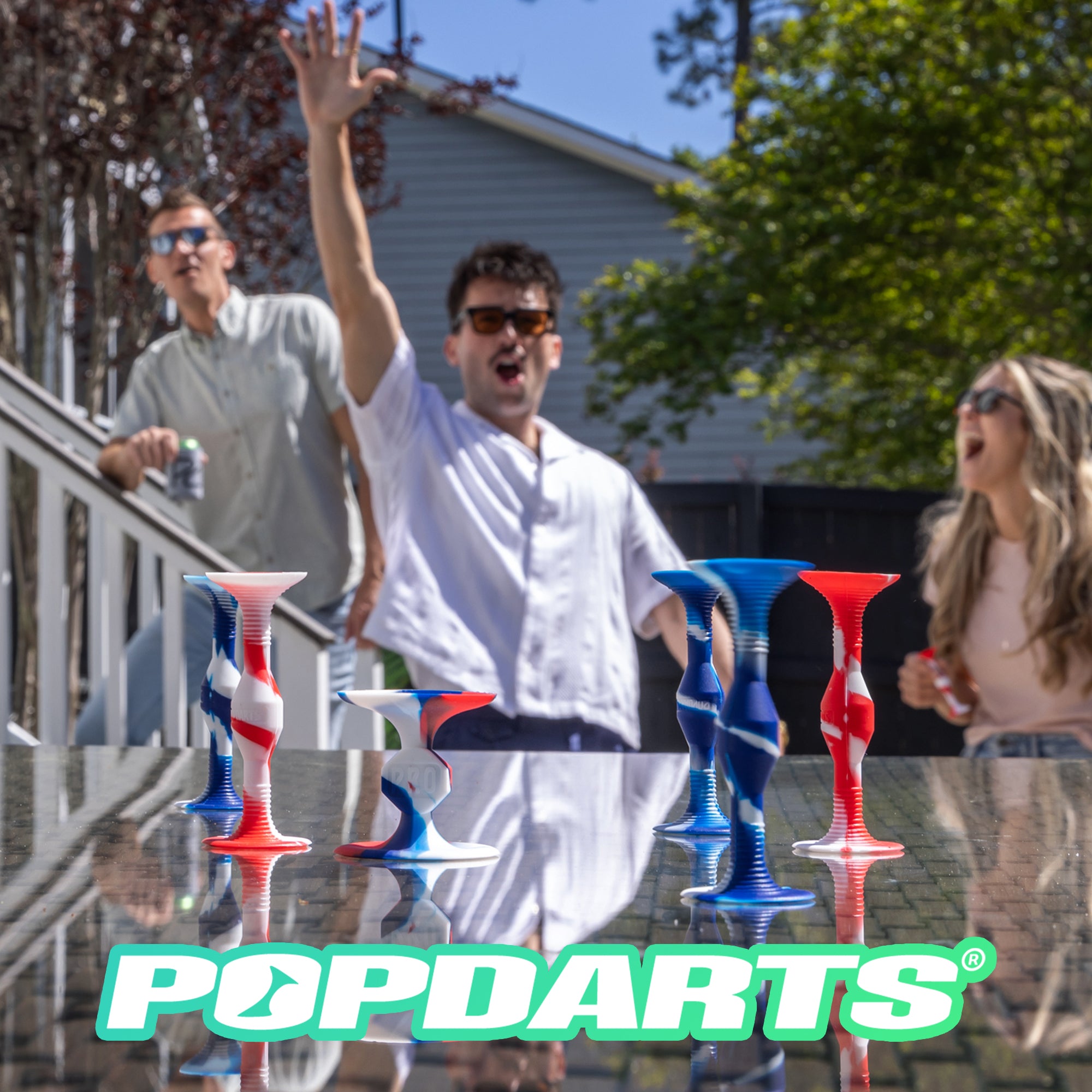 Popdarts_logo_sq.jpg