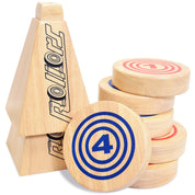 Rollors Original Outdoor Yard Game
