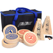 Rollors Original Outdoor Yard Game
