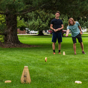 Rollors Original Outdoor Yard Game