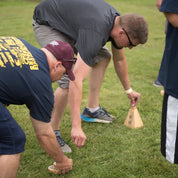 Rollors Original Outdoor Yard Game