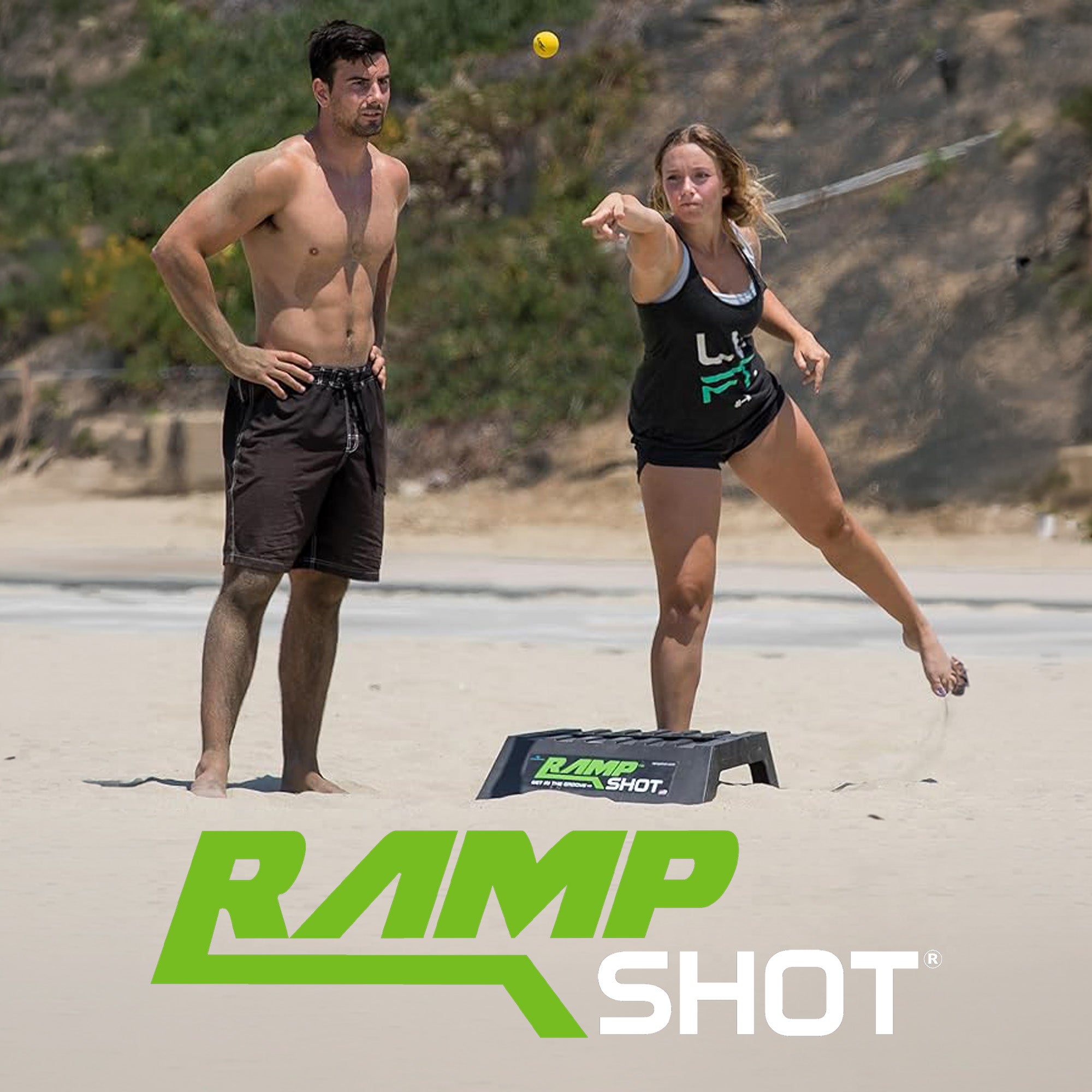 Rampshot_logo_sq1.jpg
