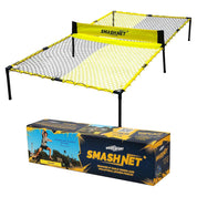 SmashNet by CROSSNET®