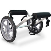 Wike Light Weight Boat Cart with Ultra-Lite Smart Tow-Bar