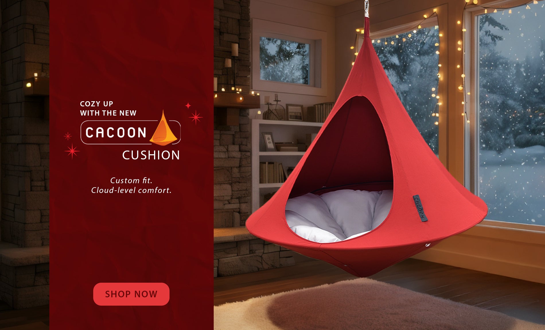 Website_Banner_CAC_Cushion_mobile.jpg