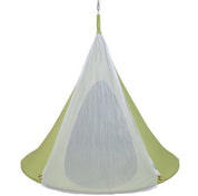 Cacoon Single Chili Red