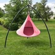 Cacoon Single Chili Red