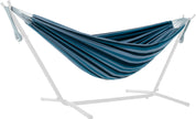Replacement Hammock for 250cm Combo