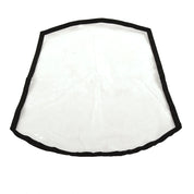 Wike Special Needs Large Accessory - Rain Screen