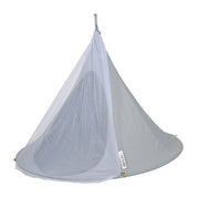 Accessory Set for Single Cacoon