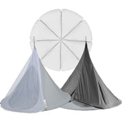 Accessory Set for Double Cacoon