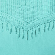 Authentic Brazilian Elegant Hammock - Copacabana