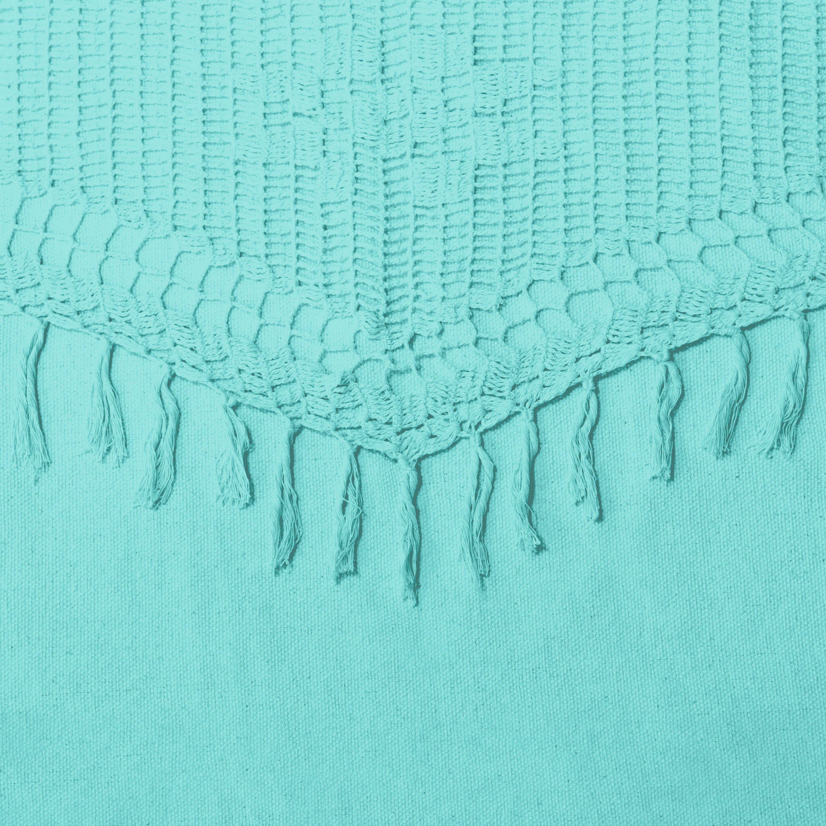 Authentic Brazilian Elegant Hammock - Copacabana