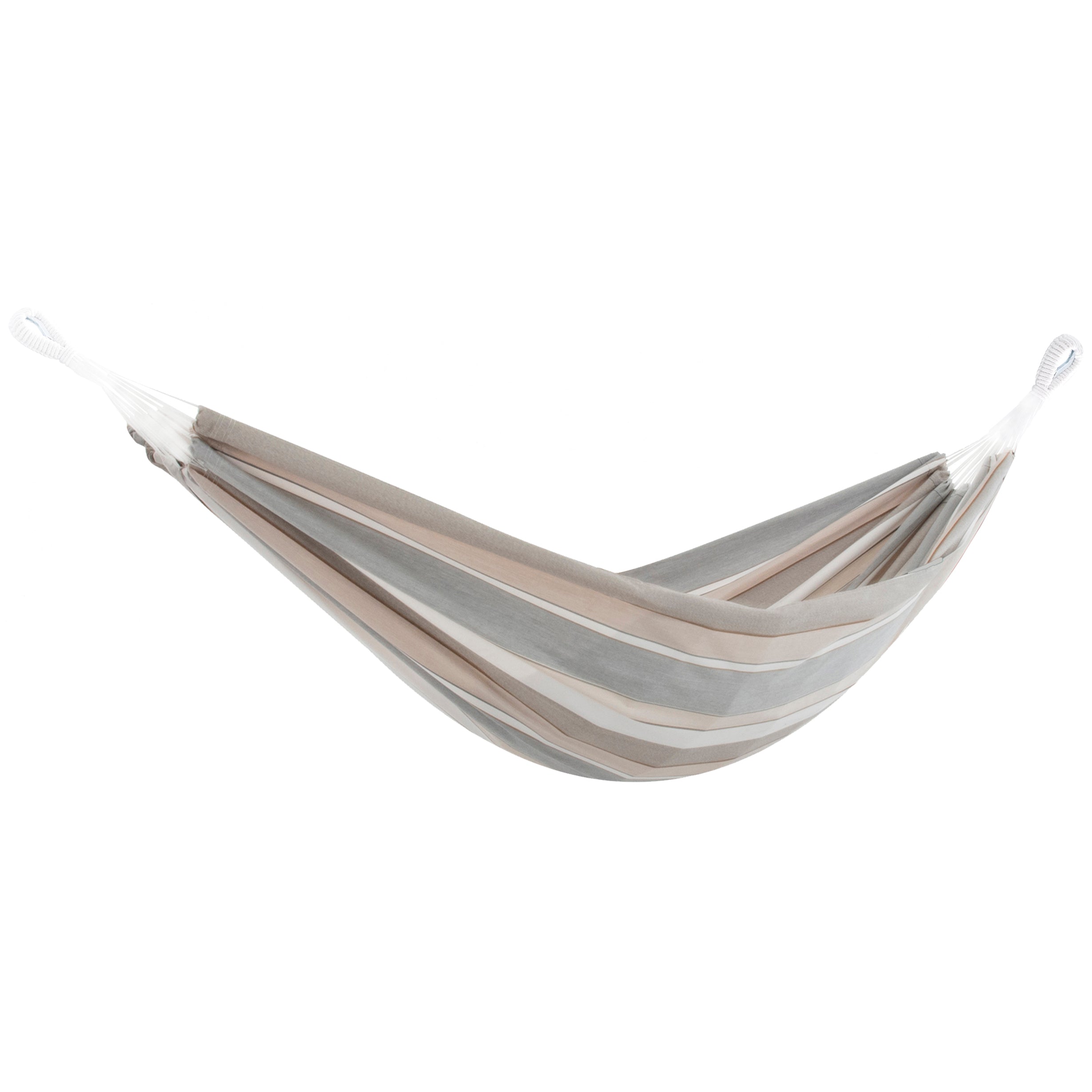bzsun09_cc_2000_sunbrella_hammock.jpg
