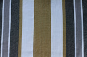 Replacement Hammock for 250cm Combo Desert Moon