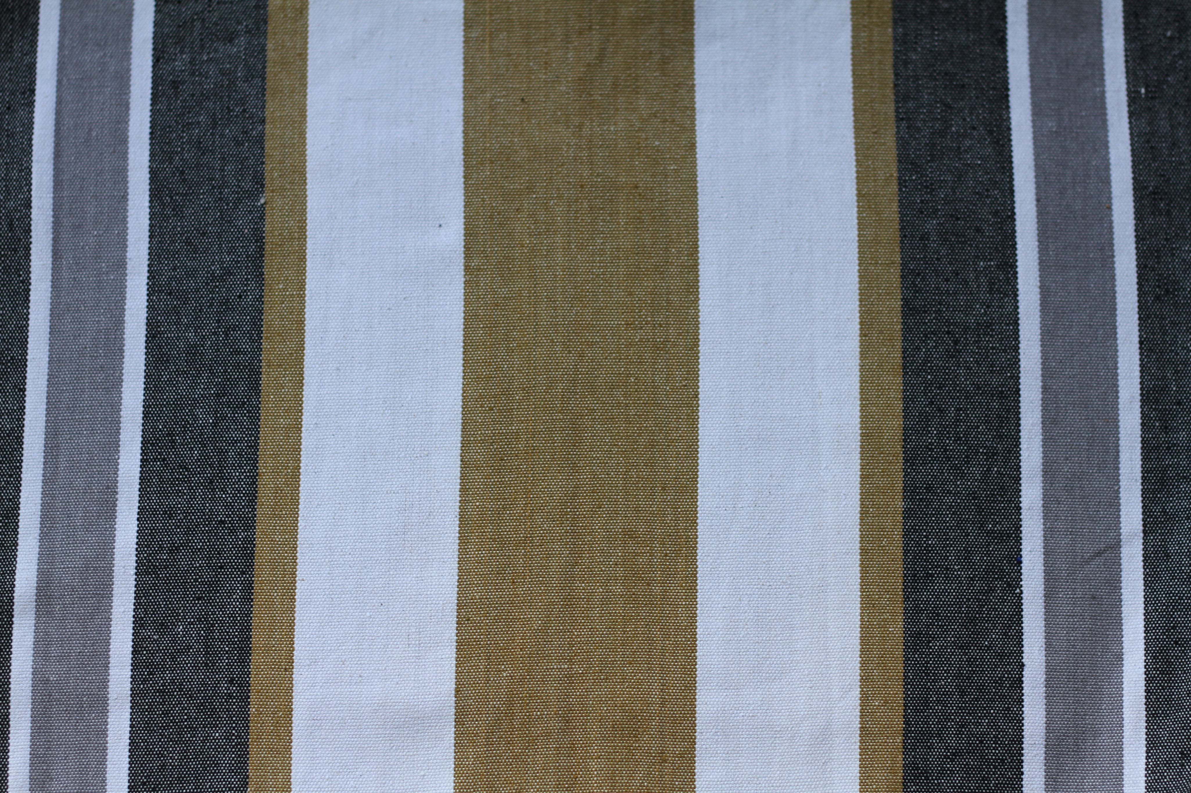 Replacement Hammock for 250cm Combo Desert Moon