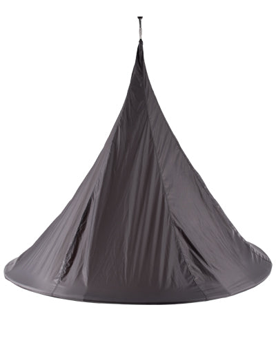 Cacoon Single Chili Red