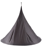 Cacoon Single Chili Red